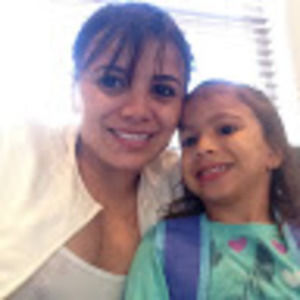 Meet your Posher, Eileen